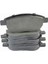 Delphı LP1924-ARKA Fren Balatası Bmw E90 E92 E93 34216774417 1