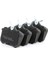 Braxıs AA0106-ARKA Fren Balatası 1.2/1.6 Hdı/1.6 Vtı P3008 09 4254.44 2