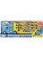 ERN-883 Heroes Toys 3 Katlı Taşıyıcı Transporter 1