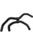 Y10651-KALORIFER Hortumu Bora 1.6 98 1J0121086R 1