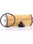 L1045-YAG Filtresi (Mahle Tip) Bmw F48 X1 16D 18i 11428570590 1