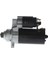 LES0567-MARS Motoru 2.5 Tdı Axd Transporter 03 02M911023Q 1