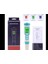 7in1 Ph/tds/ec/orp/deniz Suyu Ağırlık/tuzluluk/sıcaklık C-600 Ph Ölçer Su Kalitesi Monitörü 2