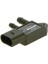 77287-FARK Basınc Sensoru Dpf 1.6 2.0 Tdı Passat 059906051C 1
