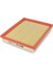 Fıl HP2366-HAVA Fıltresı 1.6 Hdı P5008 10 9802348680 2