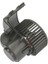 355430-KALORIFER Motoru Bmw X6 F16 64119291177 1