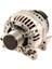 Waı 20293N-ALTERNATOR Mercedes Vıto 114 Cdı 116 Cdı A0009067702 1