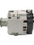 8EL012428-391-ALTERNATOR 12V 150A Mercedes S Serisi S500 S320 A0141540102 1