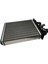 811571-KALORIFER Radyatoru Bmw E84 X1 64119123506 1