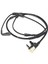Delphı SS20397-ON Abs Sensoru Partner 09 4545.E7 1