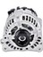 1986A00782-ALTERNATOR Polo 1.4 02 038903018R 1