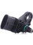 366152-EKSANTRİK Mil Pozısyon Sensoru 1.6 Tdı Caddy 03L957147A 1