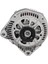 439793-ALTERNATOR Bmw F30 320D N47 12317823343 1