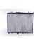 58226A-MOTOR Su Radyatoru 1.2t/1.5d/1.6d Crossland/crossland x 17 1330.P8 1