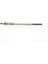 SV026-KIZDIRMA Bujısı 1.4 Hdı P206+ 09 5960.E9 1