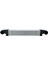 Cı 68 000P-TURBO Radyatoru Mercedes E220 Cdı W211 A2115001002 1