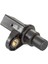 Delphı SS11056-KRANK Devir Sensoru Bmw 320D E46 13627787192 1