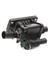 Unuvar 9149-2-TERMOSTAT Komple Musurlu 1.4 Hdı P307 01 1336.V6 1