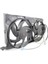 08120014-FAN Motoru Cıftlı 1.9 D/2.0 Hdı Klımasız Partner 96 1250.E9 1