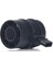 Herth+Buss 70640151-HAVA Akıs Metre (Debimetre) 116İ Bmw E81 E87 13621438687 1