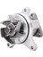 506576-DEVİRDAİM Seat Cordoba 1.4 036121005B 1