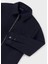 Marino Erkek Çocuk Mont 7106 8/16 Yaş 2
