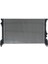 Cr 931 000P-SU Radyatoru Mercedes Vıto 114 Cdı 116 Cdı Bluetec A4475010001 1