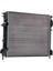 355610-KLIMA Radyatoru 1.5 Hdı/1.6 Hdı/1.6 Puretech P5008 17 9673629480 1