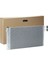 Ac 655 000S-KLIMA Radyatoru Bmw 520İ F10 64536805453 1