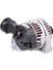 8EL011712-581-ALTERNATOR 180A 14V Bmw E90 E92 E93 316İ 320İ 12317542351 1