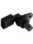 366425-EKSANTRİK Mil Sensoru Mercedes CLS250 Cdı W218 A6519050100 1