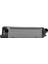 Cı 499 000S-INTERCOOLER (Turbo Radyatoru) Land Rover Freelander Iıı 2.2 Td4 LR020401 1