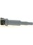 9.6532-ATESLEME Bobını Bmw F22 F23 218İ 12138643360 2