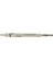 345138-KIZDIRMA Bujısı 1.6 Hdı Orjınal Cıtroen C5 Iıı 09 5960.F9 1