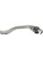 Delphı TA3244-ROTBASI Sag Renault Megane Iv 485201340R 1