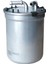 FCS774-YAKIT (Mazot) Filtresi 2.0 Tdı Cxha Cxeb Cxfa Transporter T6 7E0127401A 1