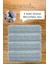Microfiber Orijinal Yedek Bez 4'lü 1
