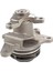 529212-DEVİRDAİM Renault Trafıc Iıı 1.6 Dcı 210108796R 1