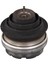 Dogru 081-MOTOR Takoz Mercedes E220 Cdı W211 A2202403317 1