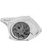 0811-DEVİRDAİM Nıssan Juke 1.5 Dcı 2101000Q0E 1