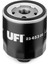 LS325D-YAG Filtresi Seat Ibıza 1.4 030115561AN 1