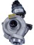 8B43300715-TURBOCHARGER Audı A4 2.0 Tdı Caga 03L145701D 1