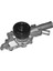 2742000107-DEVİRDAİM Mercedes E180 W213 A2742000207 1