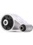 MH30105-MOTOR Takozu Arka Renault Master Iı 2.5 Dcı 8200027176 1