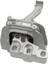 10010429-MOTOR Takozu Sag Audı 30 Tdı 5Q0199262BH 2