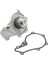 2127-DEVIRDAIM 1.5 Hdı Cıtroen C3 Aırcross 17 1628941780 1