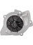 506719-DEVIRDAIM 2.0 Hdı Cıtroen C5 Iıı 09 1201.E8 1