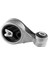 Febı 24057-MOTOR Takozu Ipli Renault Kangoo 1.5 Dcı 8200267625 1