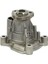 Contı WPS3040-DEVİRDAİM Skoda Fabıa 1.2 03D1211005 1