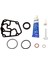 Vıctor Reınz 08-40847-01-ALT Tk Conta Jetta 1.6 Tdı 06 03L198011 1
